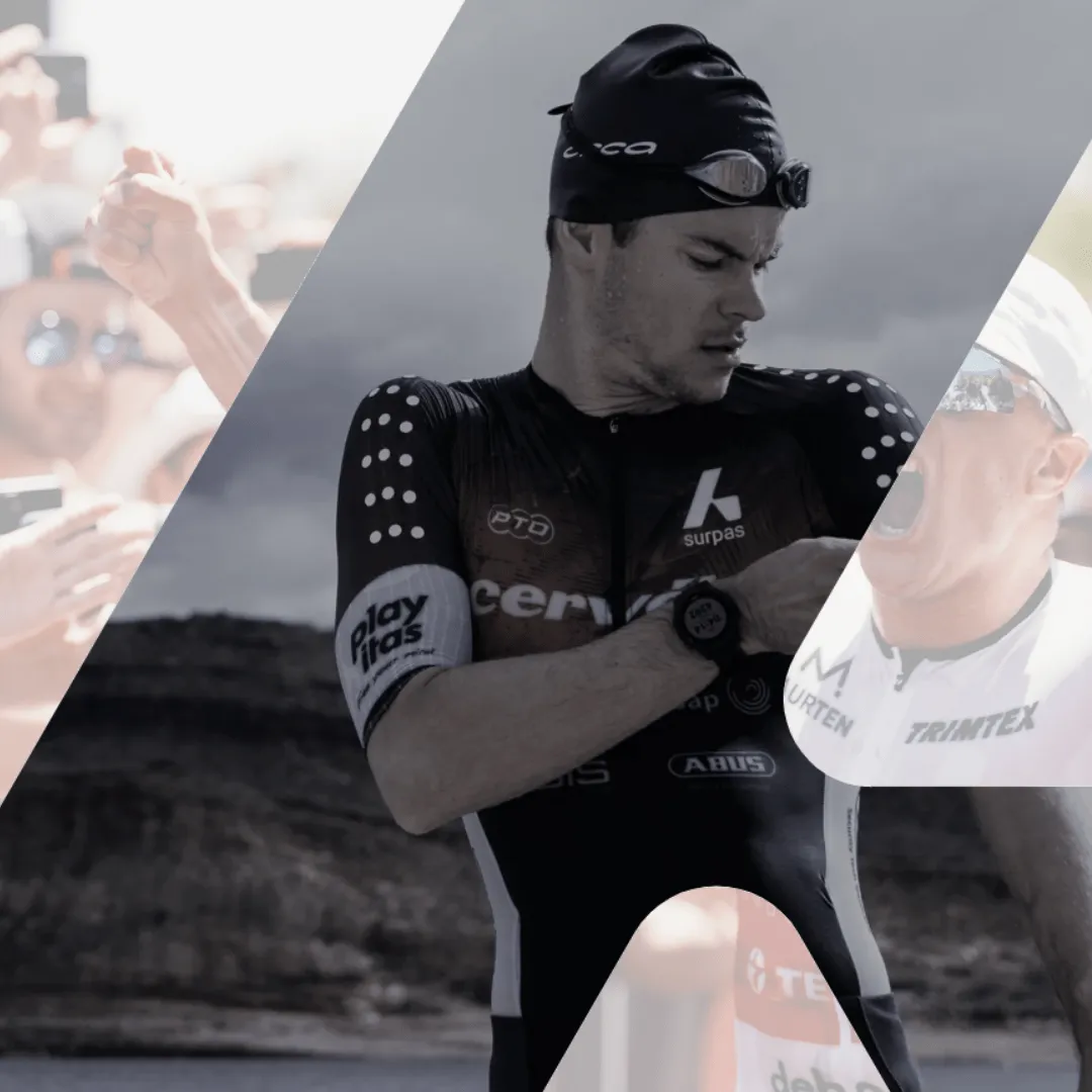 Shopify Agility: How Trimtex & Surpas Found Growth at Scale