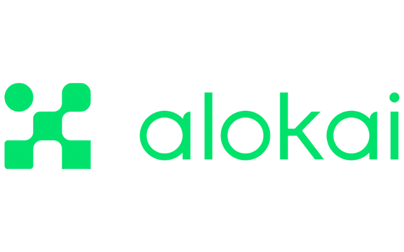Alokai
