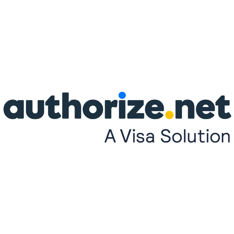 Authorize.Net