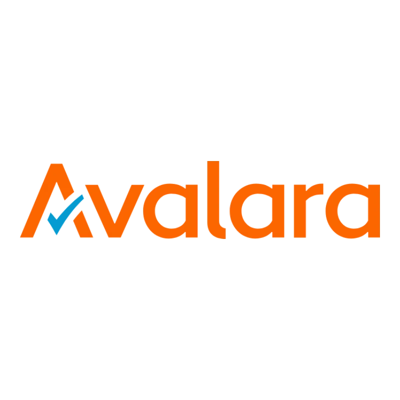 Avalara