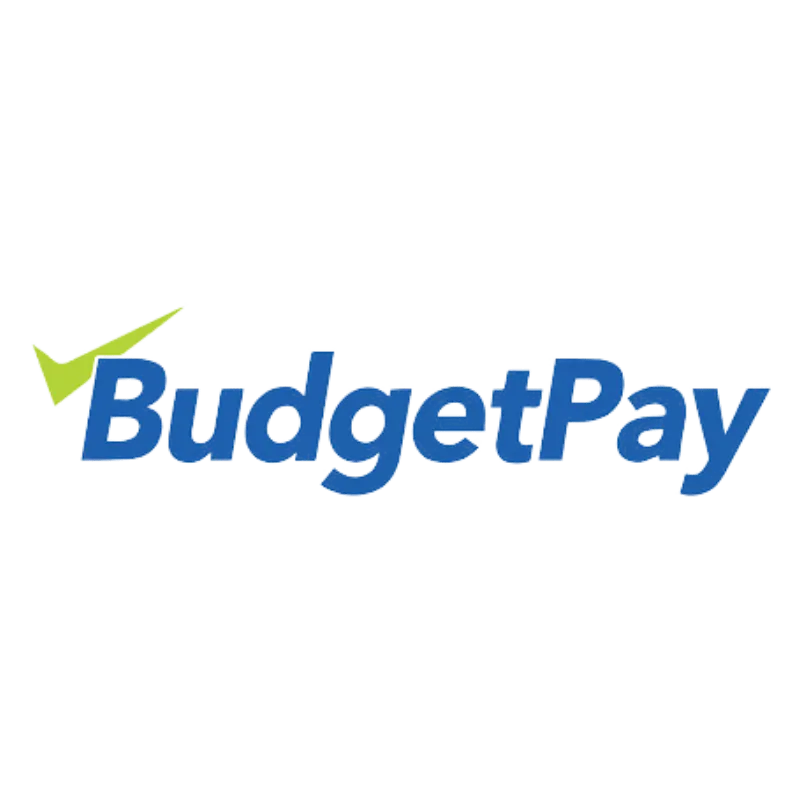 BudgetPay