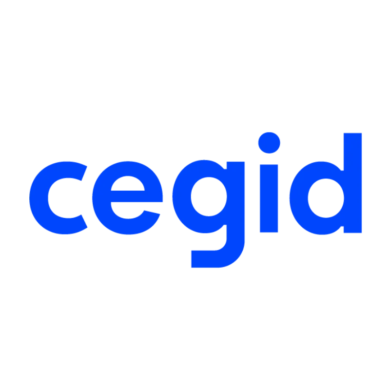 Cegid