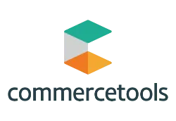 commercetools