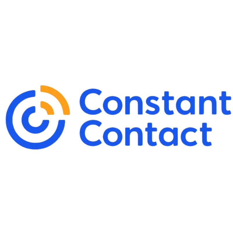 Constant Contact