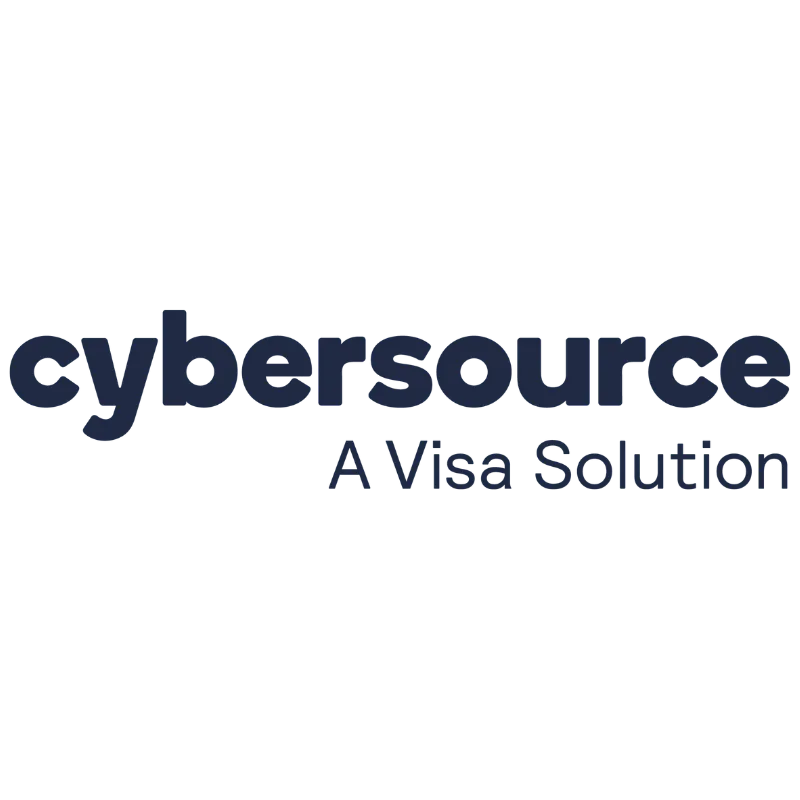 Cybersource