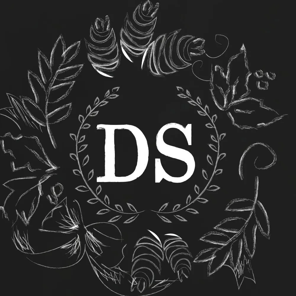 Maximizing Savings: The Decor Steals Shopify Migration Story