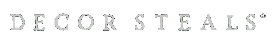 Decor Steals