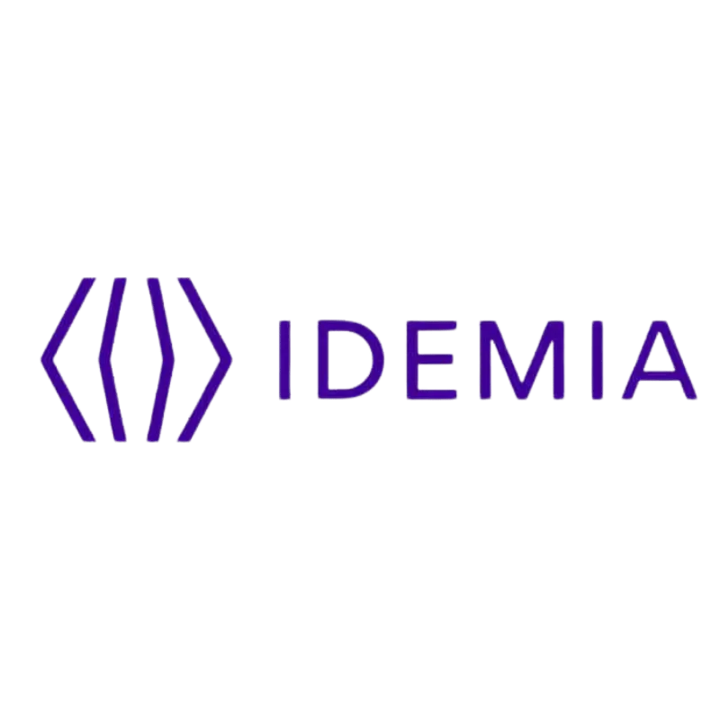 IDEMIA