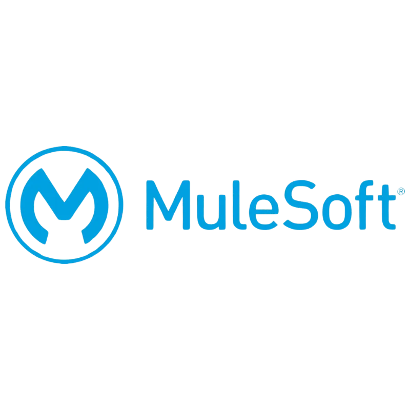MuleSoft