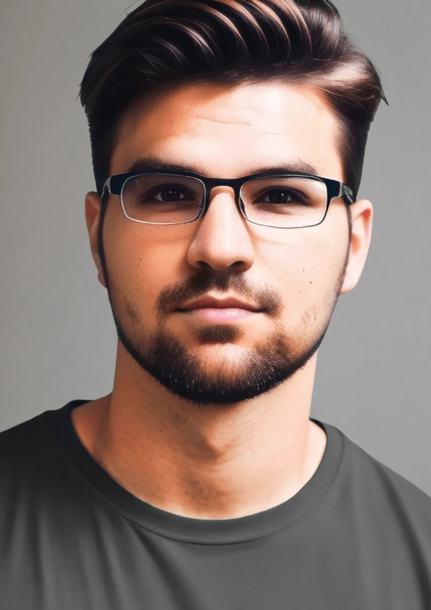 Pavel Pavlov
