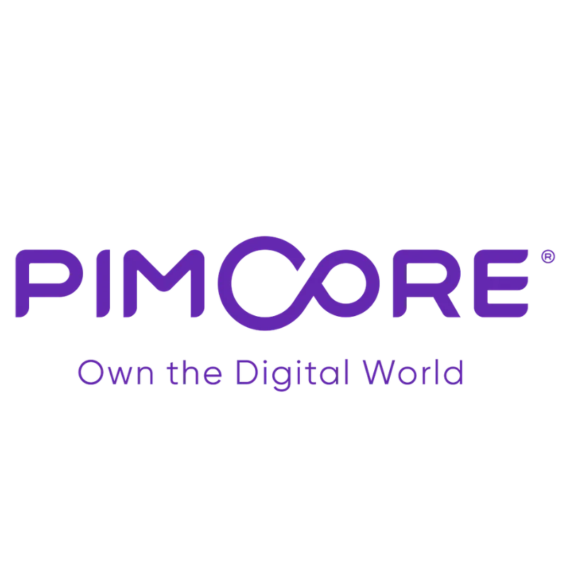 Pimcore