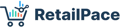 RetailPace logo
