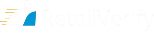 RetailVerify