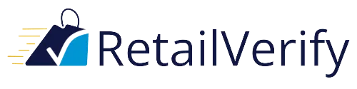 RetailVerify logo