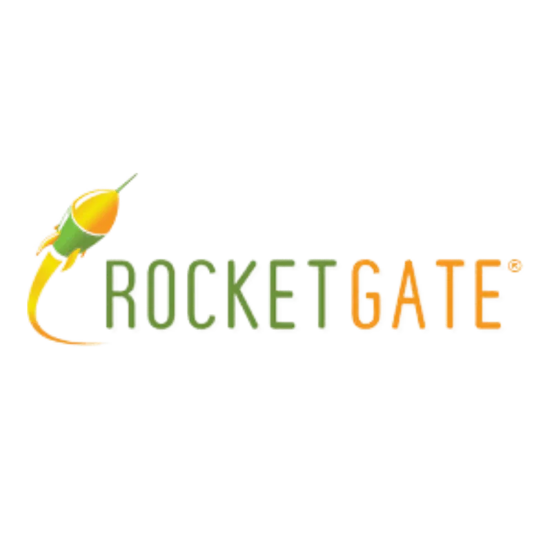 RocketGate
