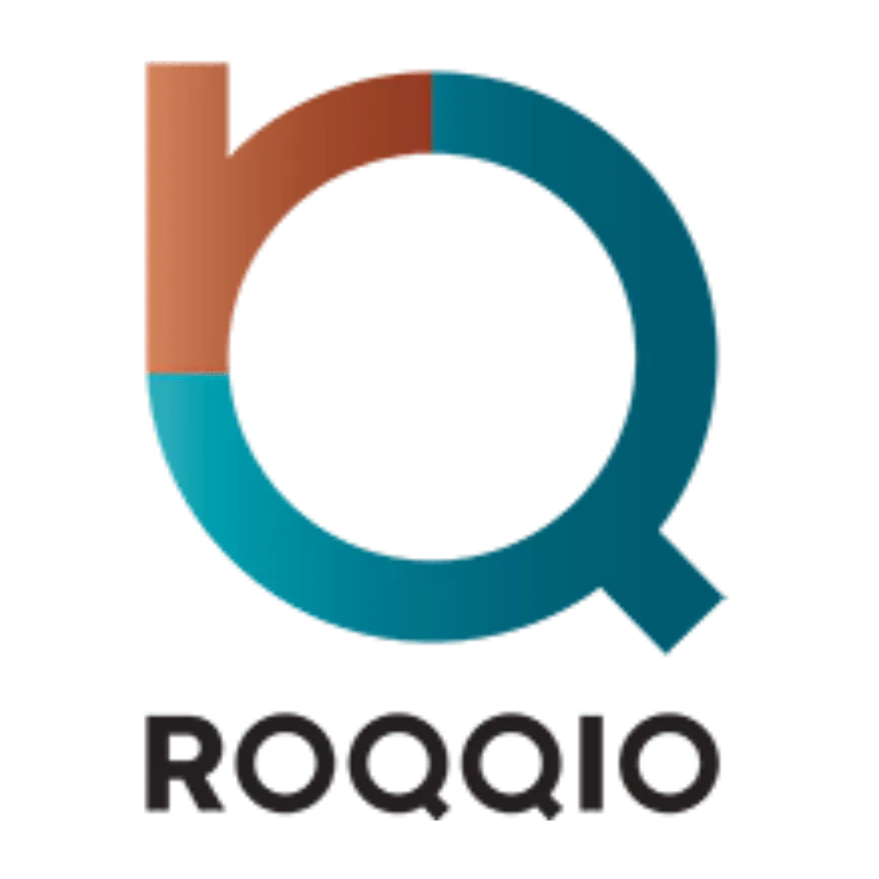 roqqio