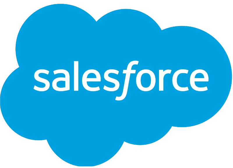 Salesforce