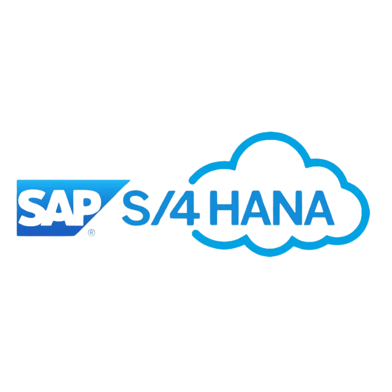 SAP S/4HANA