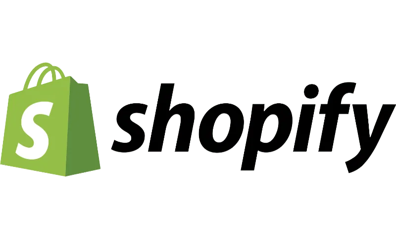 Shopify