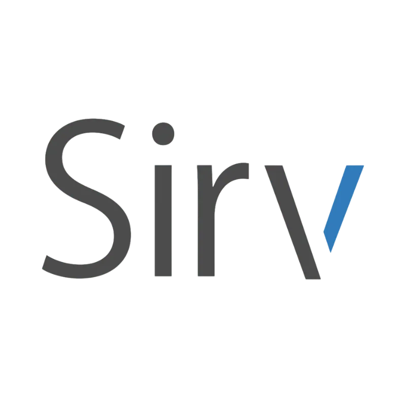 Sirv