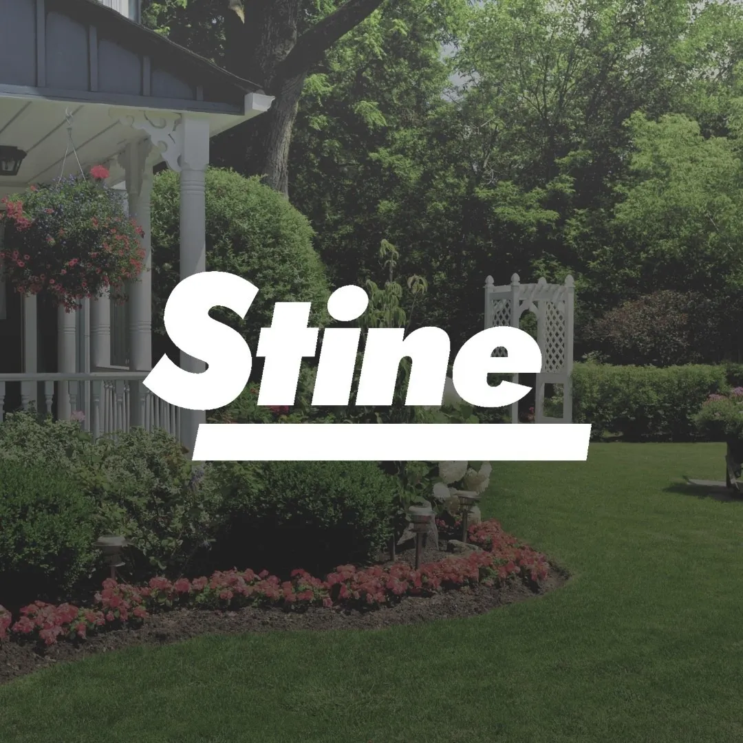 How RetailVerify Transformed Stine Home + Yard online platform
