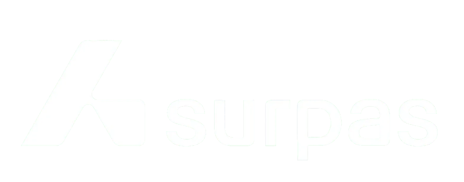 Surpas