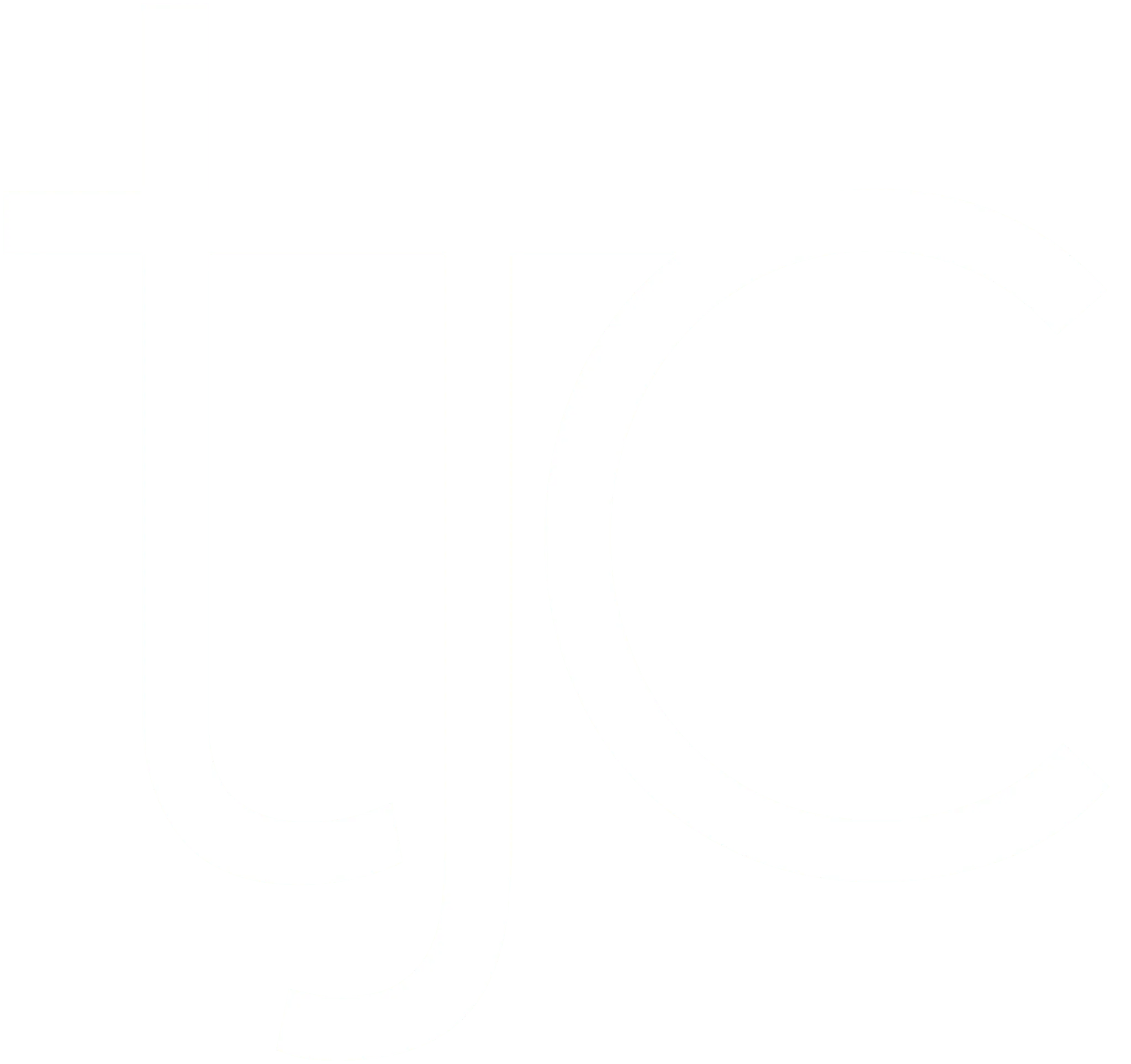 TJC
