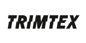 TRIMTEX
