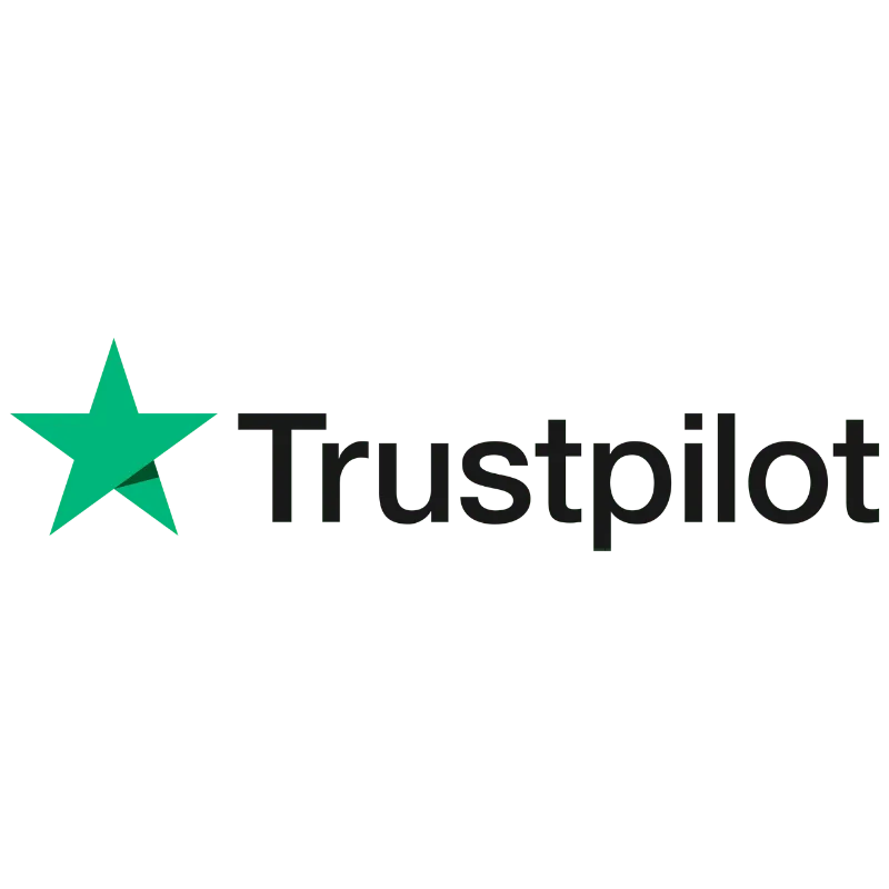 Trustpilot