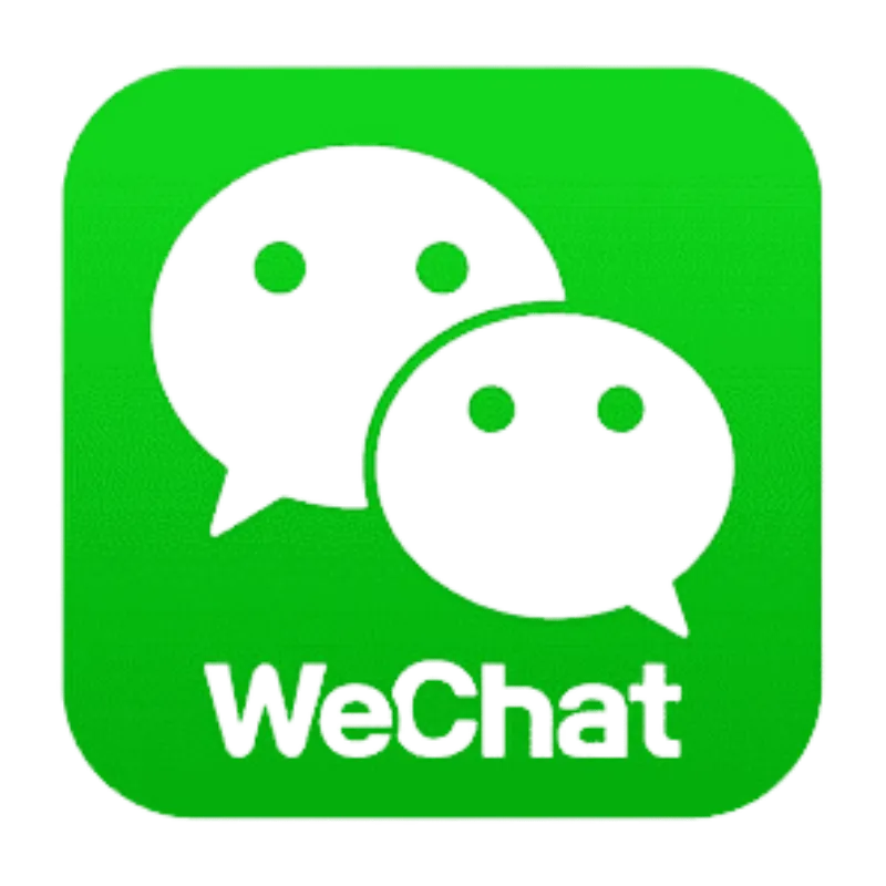 WeChat