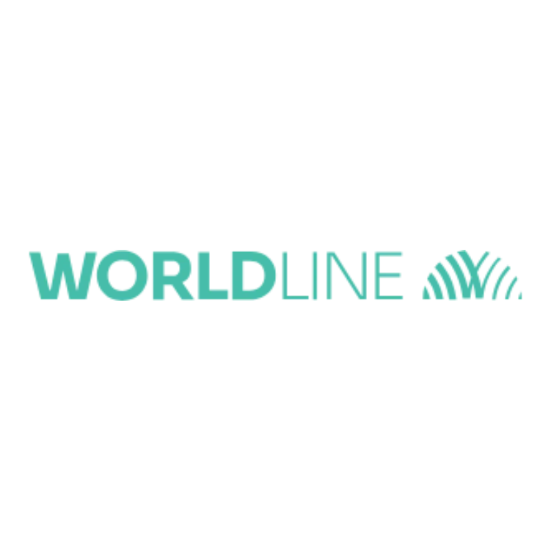 Worldline