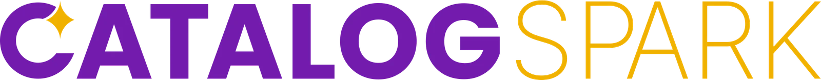CatalogSpark