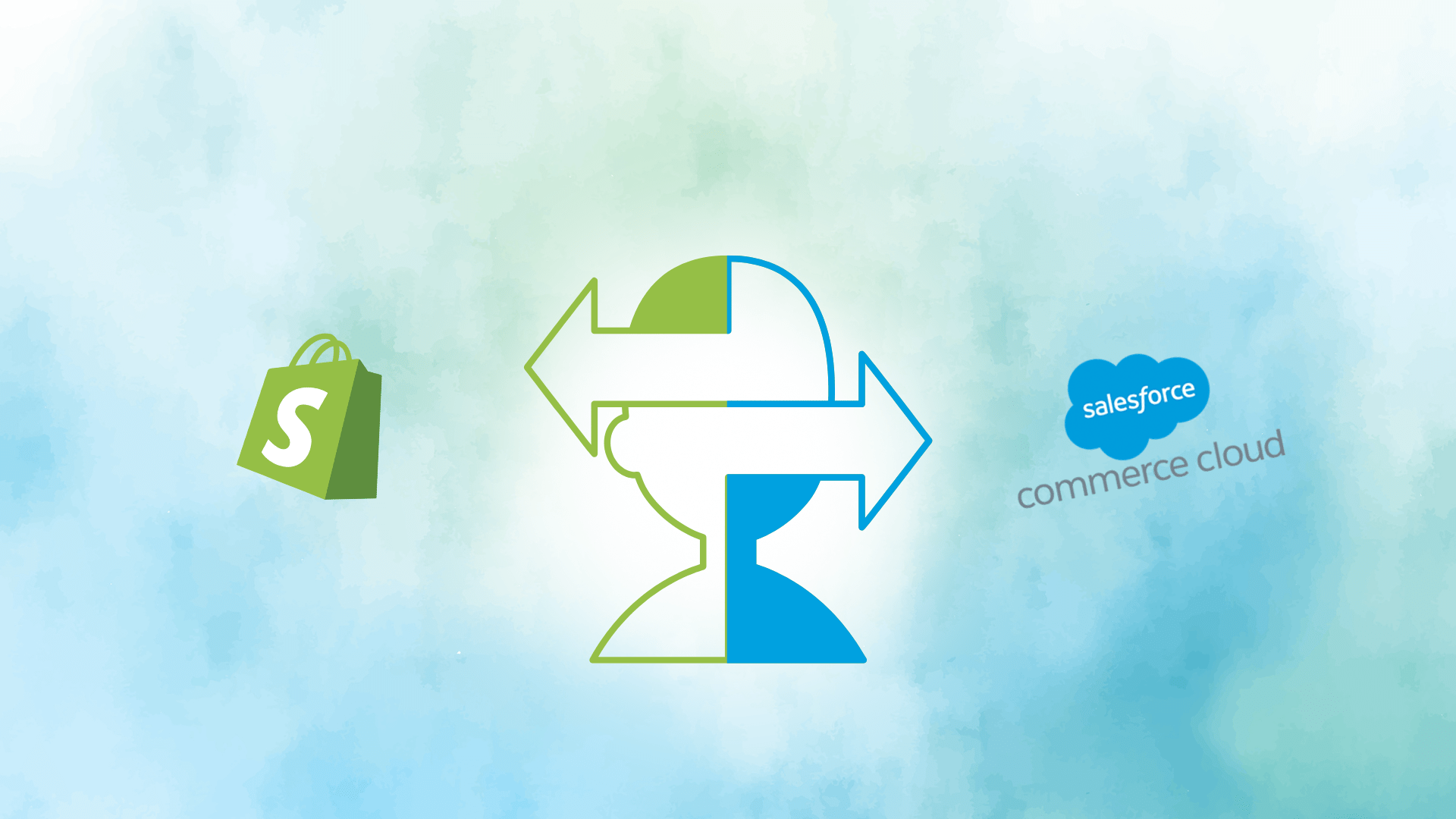When to make the big move: Shopify vs SFCC