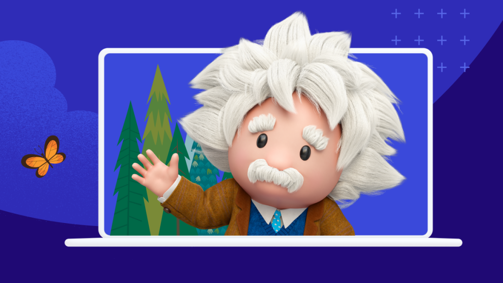 Salesforce Unveils Einstein 1: Elevating Productivity and Building Customer Trust through Data, AI, and CRM