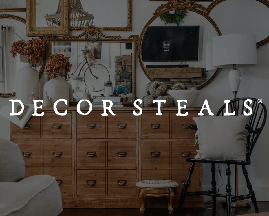 Maximizing Savings: The Decor Steals Shopify Migration Story