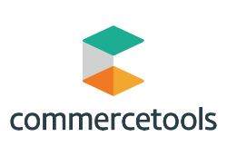 commercetools logo