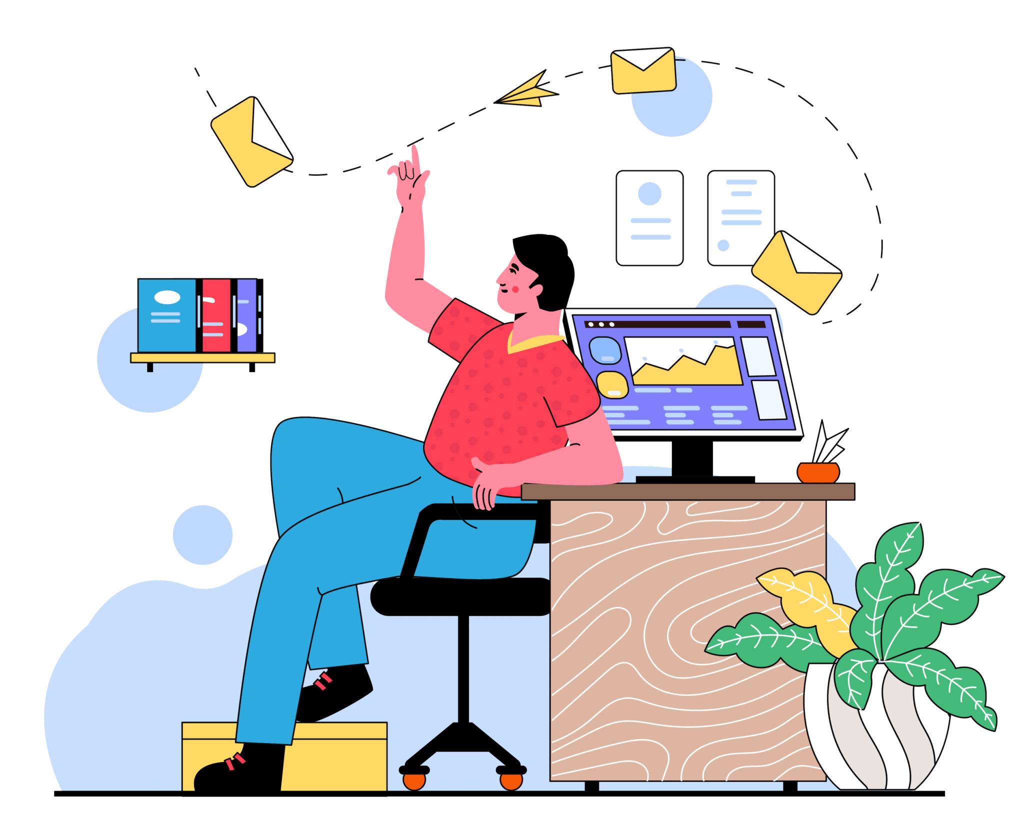 7 reasons why leading brands embrace salesforce commerce cloud forkpoint