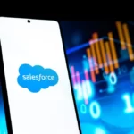 7 Reasons Why Leading Brands Embrace Salesforce Commerce Cloud