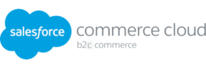 salesforce b2c commerce