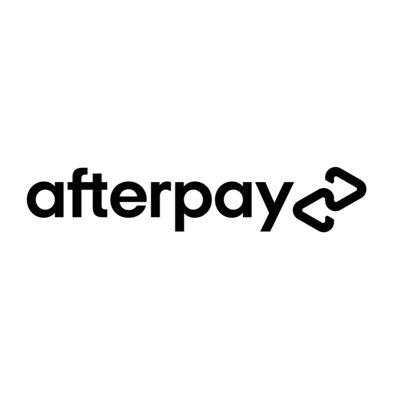 afterpay logo