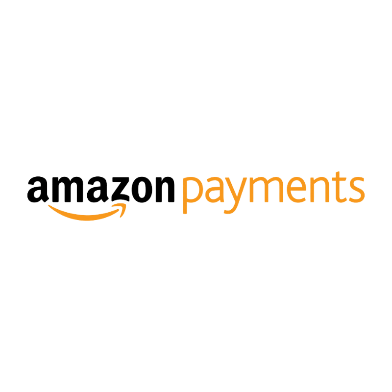 amazonpayments logo