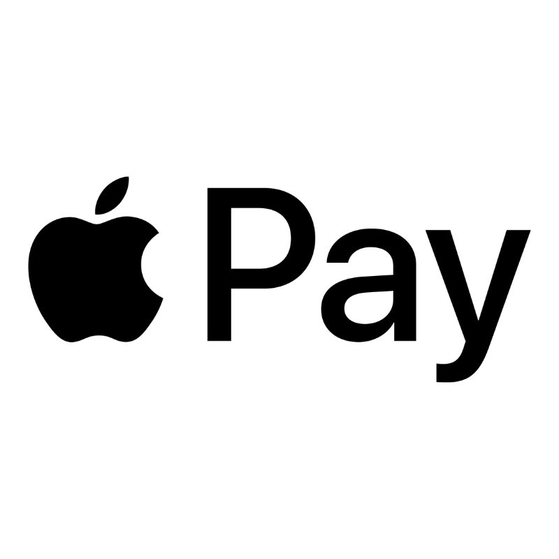 applepay logo