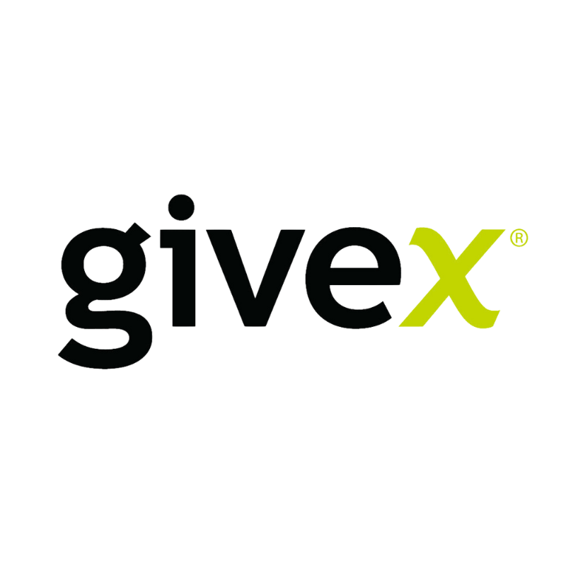 givex logo