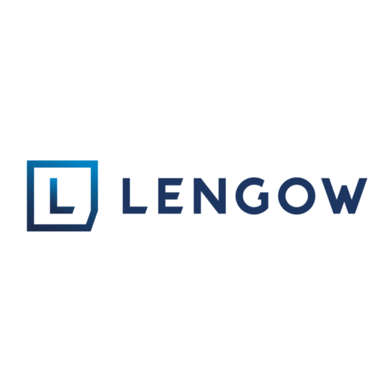 lengow logo