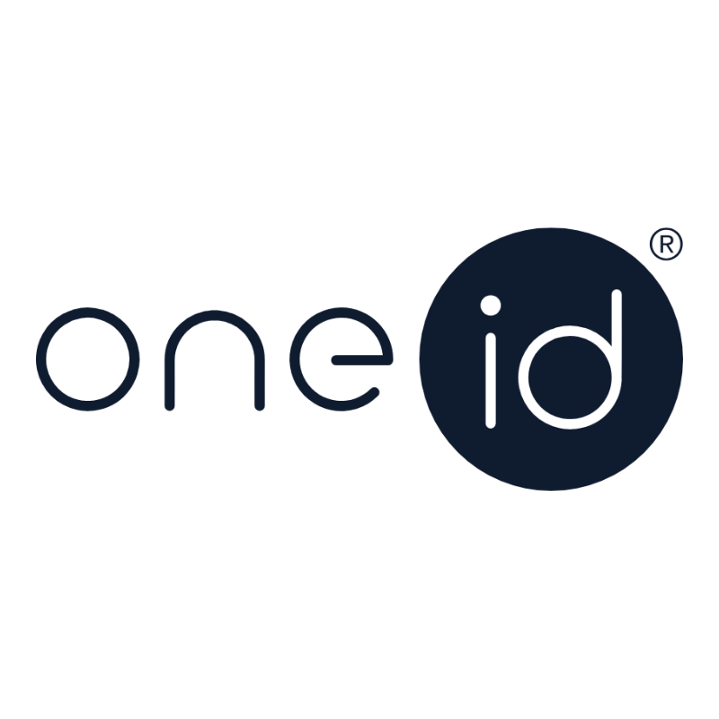 oneid logo