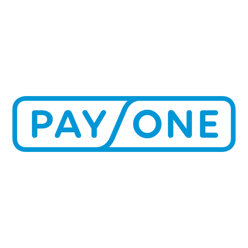 payone logo