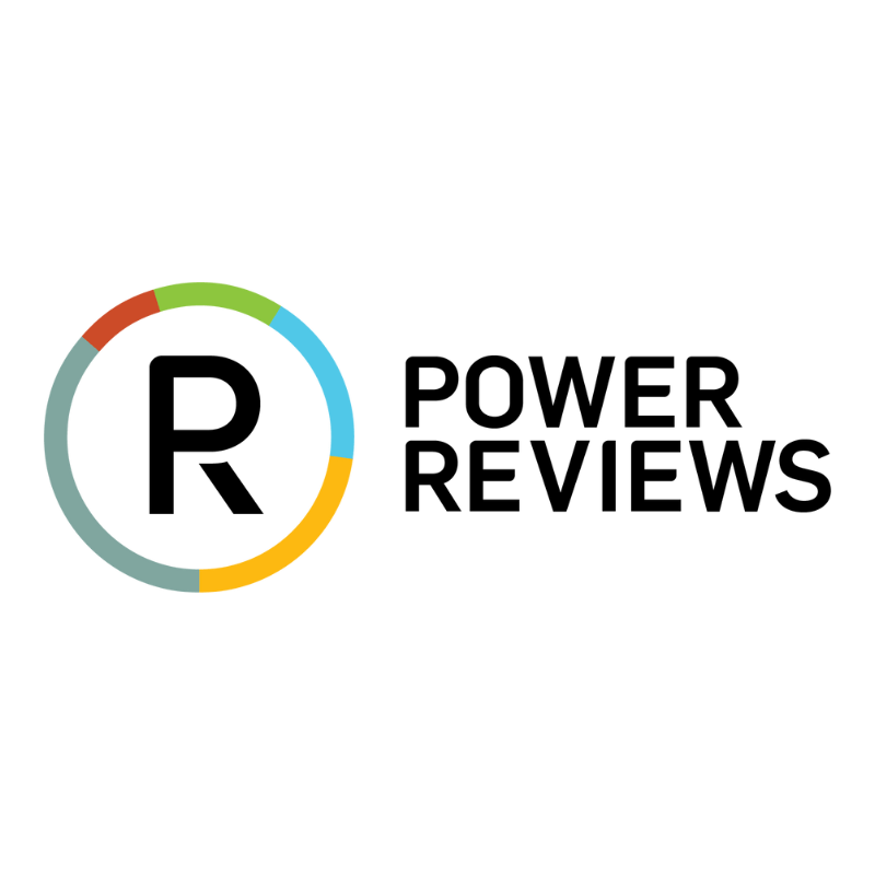 power reviews logo