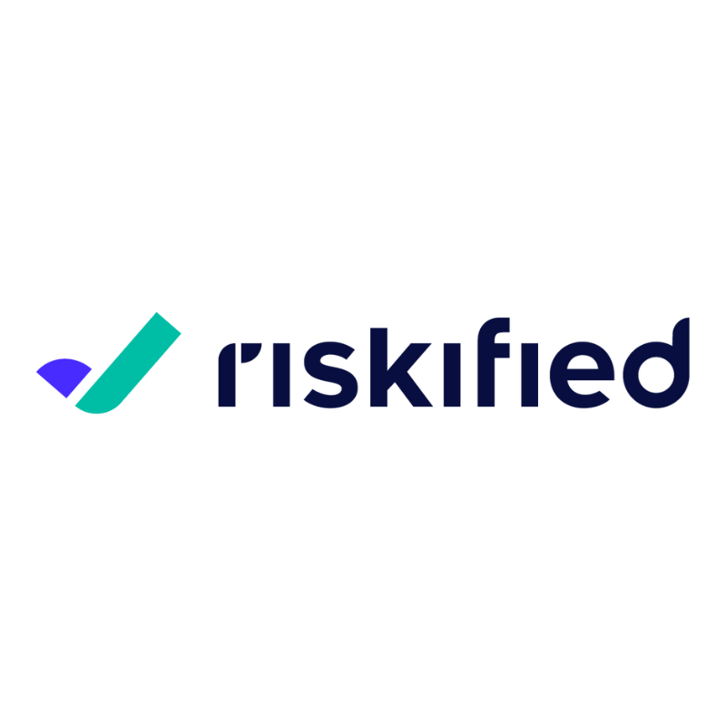 riskified logo