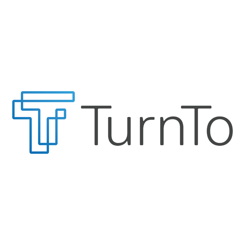 turnto logo