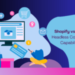 The Truth About Headless Commerce: SFCC vs. Shopify